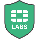 FORTIGATE-51G-5G 3YR ENTERPRISE PROTECTION