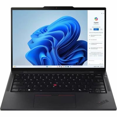 LENOVO THINKPAD T14S GEN 5 CORE ULTRA 5 125U 512GB SSD 16GB