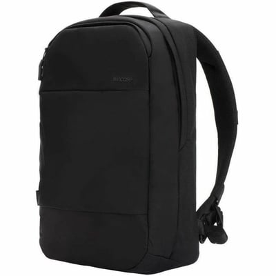 Incase City Carrying Case (Backpack) for 16" Apple MacBook Pro - Black