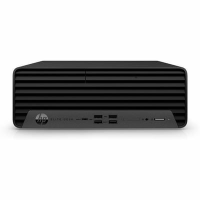 CUSTOM ELITE SFF 600 G9 I713700 16GB/512 PC