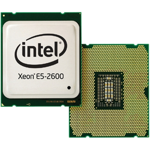 Intel Xeon E5-2695 v2 Dodeca-core (12 Core) 2.40 GHz Processor - OEM Pack