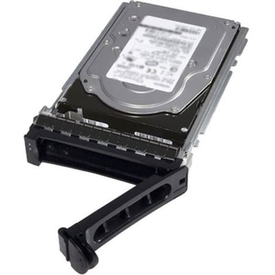 900GB 2.5 SAS HOT SWAP