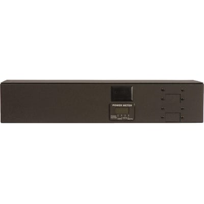 Vertiv Geist Basic 6-Outlets PDU