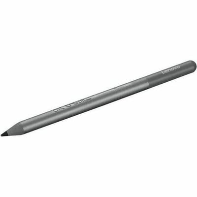 LENOVO USI PEN 2 MAGNETIC