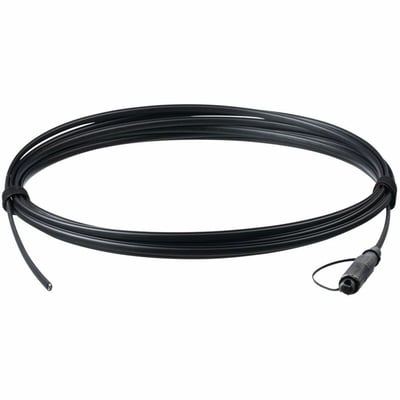 Panduit Non-Toneable Drop Cable Assembly