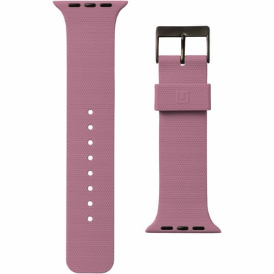 Urban Armor Gear DOT Smartwatch Band