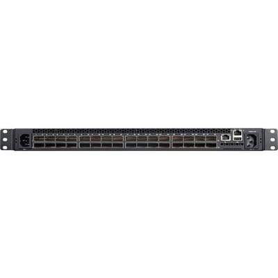 Quanta QuantaMesh BMS T5032-LY6 Layer 3 Switch