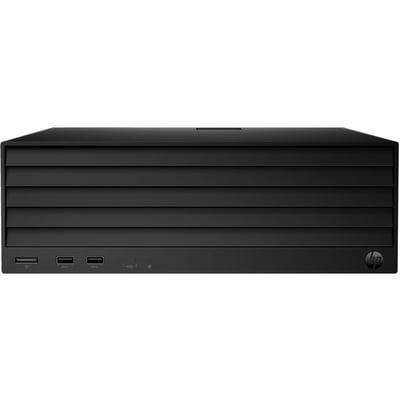 HP Engage Flex Pro-C G2 POS Terminal