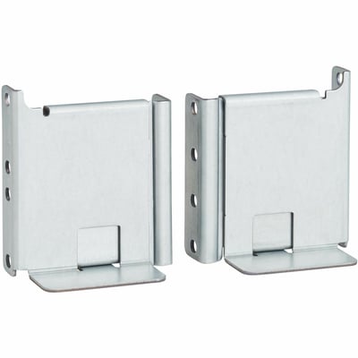 Eaton 2-Post Rack-Mount Installation Kit for Select 2U 5PX G2 and Tripp Lite Series SmartPro UPS Systems