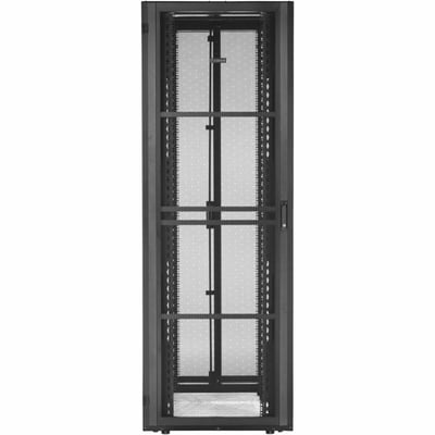Panduit FlexFusion XGL Series Cabinet 600 x 48RU x 1200