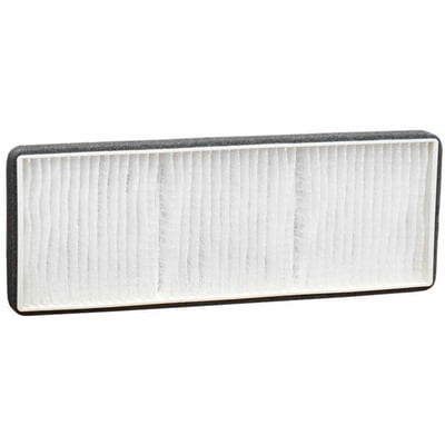 PFU Air Filter