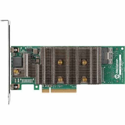 ADAPTEC HBA 1200-8E