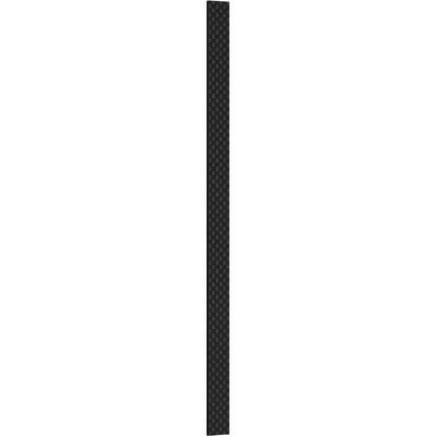 Panduit Hook & Loop Cable Tie
