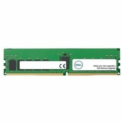 DELL VXRAIL AB214251 16GB PC4-25600 DDR4-3200MHZ 2RX8 ECC