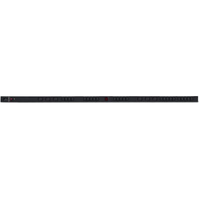 CyberPower Metered PDU20MVHVIEC30F 30-Outlets PDU