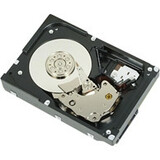Dell 450 GB Hard Drive - 3.5" Internal - SAS (3Gb/s SAS)