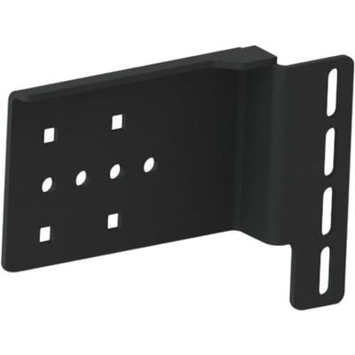 Gamber-Johnson Vehicle Mount - Black