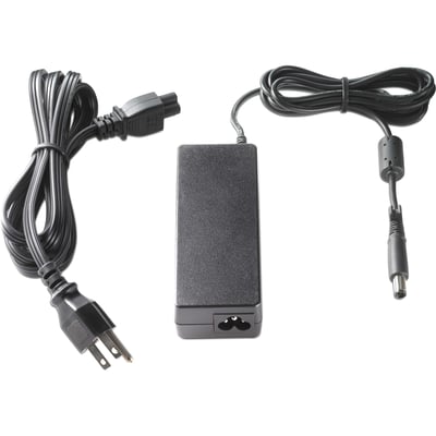 KIT HP 150W SMART AC ADAPTER 4.5MM1YR IMS WTY STANDARD