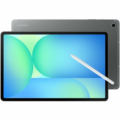 GALAXY TAB S10 FE+ 12+256GB (WI-FI) GRAY