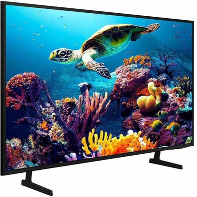 60IN U6900 UHD DROP IN BEACH BEACH ONLY