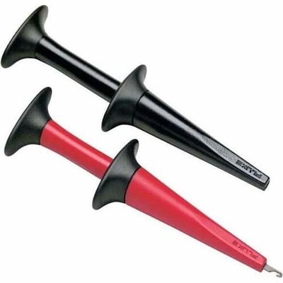 Fluke Networks SureGrip AC280 Hook Clip