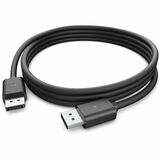 DELL DISPLAYPORT 1.4 CABLE - CB325D