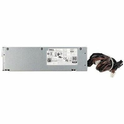 DELL SOURCING - NEW 500W Power Supply
