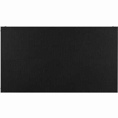 LG 1.5 LSCC Series Ultra Slim LED Curved Module