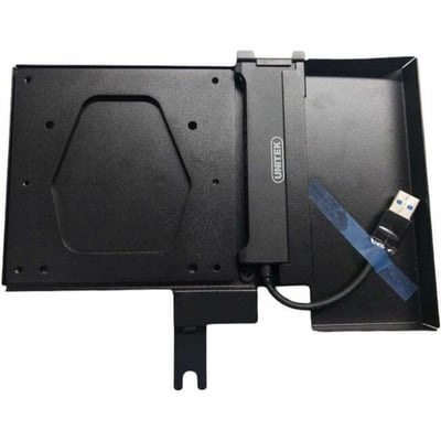 KIT USB HUB AND BRACKET I-SERIES2.0 WINDOWS
