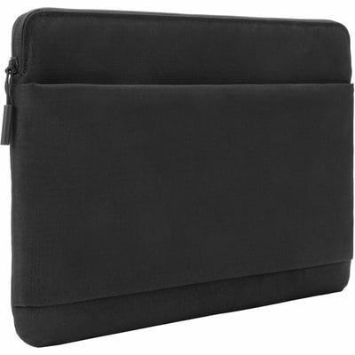 Incase Carrying Case (Sleeve) for 14" Apple MacBook Pro - Black