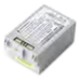 Zebra Handheld Battery