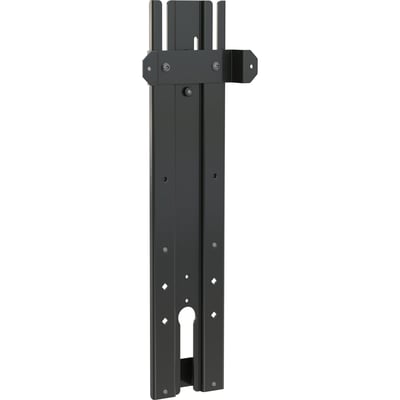 VADDIO INTELLISHOT FCA MOUNT L DISPLAY