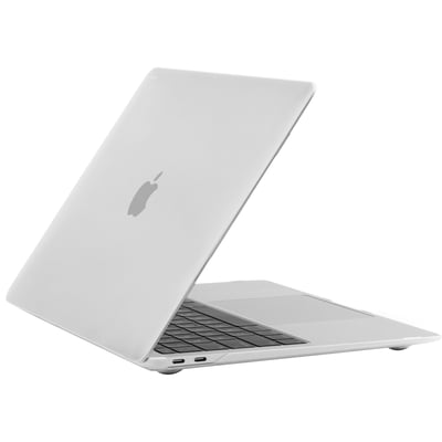 Moshi iGlaze MacBook Air Case