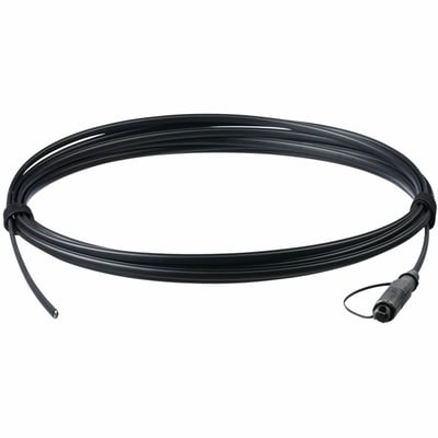 Panduit Toneable Drop Cable Assembly