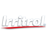 IronYun 240 GB Solid State Drive - 2.5" Internal - SATA - Mixed Use