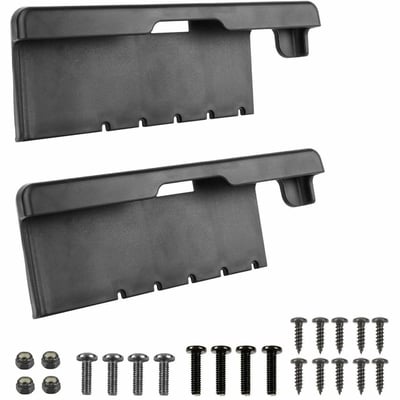 RAM Mounts Tab-Tite Mounting Support Cup for Tablet, Tablet Case, Mounting Plate