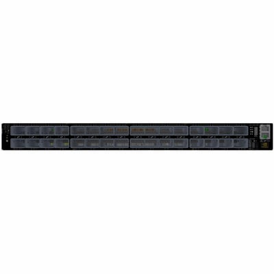 NVIDIA Quantum-2 QM9700 Ethernet Switch