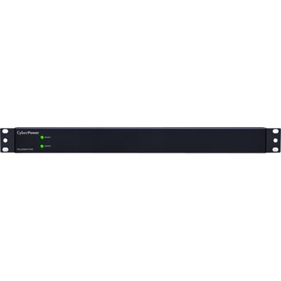 CyberPower PDU30BHVT8R 200 - 230 VAC 30A Basic PDU