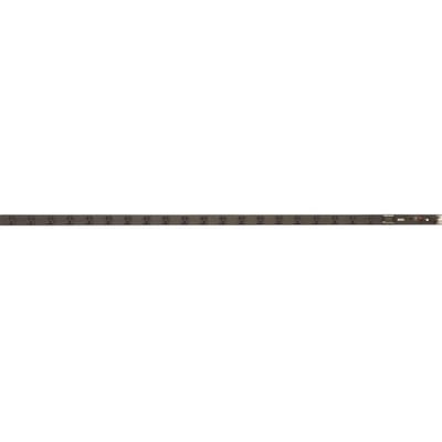 Vertiv Geist NSVBC200-102R20TL 20-Outlets PDU