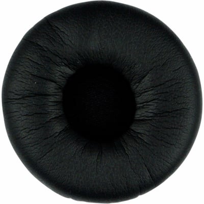EPOS Leatherette Ear Pad