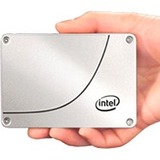 INTEL DC S3500 80GB SOLID STATE DRIVE 2.5 INTERNAL SATA