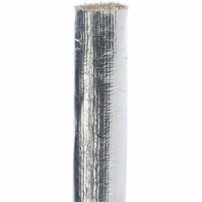 Panduit High Temperature Fiberglass Insulating Tubing