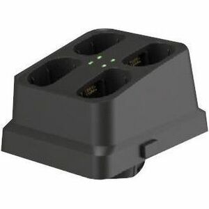 CK6X QUAD BATTERY CUP