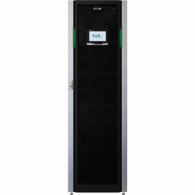 Eaton 93PM 80kW Tower UPS