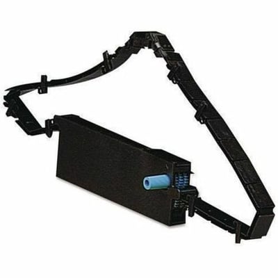 Dataproducts Non-OEM New Black Printer Ribbon for IBM 1040440 (EA)