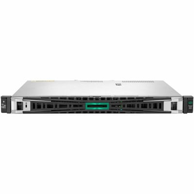 HPE DL20 G11 6315P 1X16G NHP HDD NA SVR PL-78