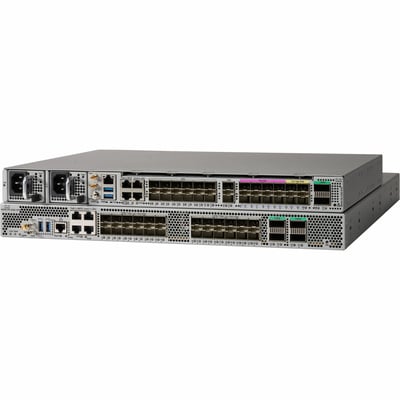 Cisco Router