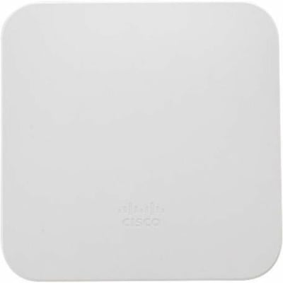 MERAKI MG52 CELLULAR GATEWAY WITH SUPPORT FOR 5G STANDALONE
