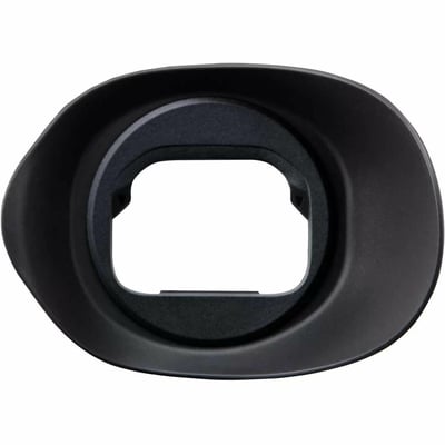 Canon ER-KE Eyecup