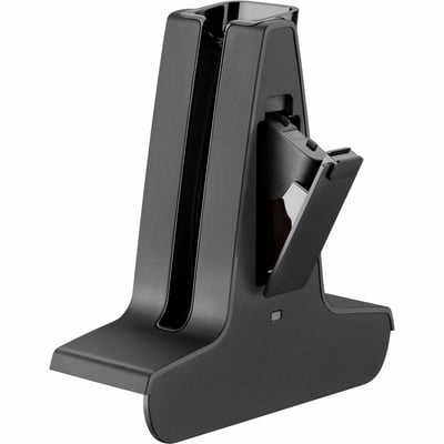 POLY SAVI 8240/8245 STANDARD CHARGING CRADLE